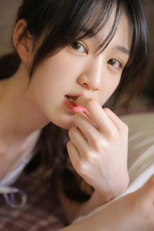 渴望一份真爱的感觉百度云