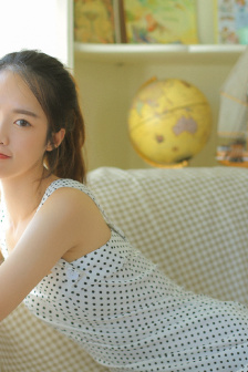 别怕黑
