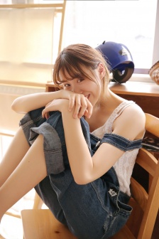 女儿初长成爸爸来尝鲜食品的由来