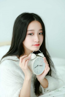 恶魔阿萨谢尔在召唤你第一季